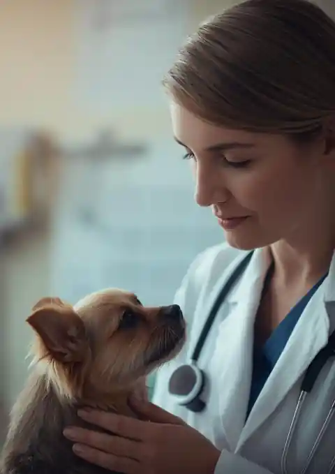 Veterinary Point-of-Care Diagnostics: Insights and Trends